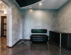 Оптика  УП Гродвижн, Галерея - фото 5