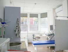 Медицинский центр Добрая клиника, Галерея - фото 5