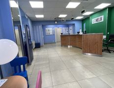 Международная лаборатория HELIX (ХЕЛИКС), Галерея - фото 3