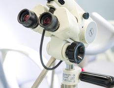 Медицинский центр Евромедика, Галерея - фото 8