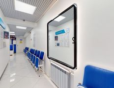 Стоматология Анюта-Дент, Галерея - фото 8