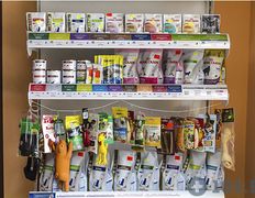 Ветеринарный центр Семь жизней, Галерея - фото 18