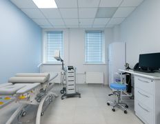 Многопрофильный медицинский центр Супрамед, Галерея - фото 11