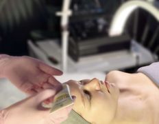 Салон красоты Yesbeauty (Есбьюти), Примеры работ косметика Юлии - фото 6