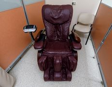 Оздоровительный комплекс  Ракета, Лечение - фото 20