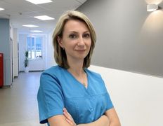 Медицинский центр CityClinic (СитиКлиник), Галерея - фото 10