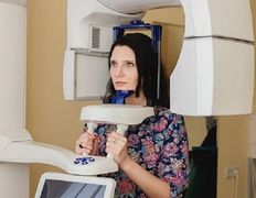 Медицинский центр Нордин, Галерея - фото 8