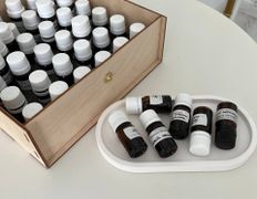 Ароматерапия Krama crema (Крама крема), Галерея - фото 10