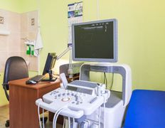 Медицинский центр Элизабет, Галерея - фото 6