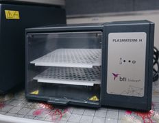 Стоматология УлыбкаСервис, Галерея  - фото 8