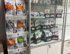 Ветеринарная клиника Питомец, Галерея - фото 5