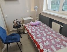 null Косметический кабинет Ирины Дорошенко, Галерея - фото 4