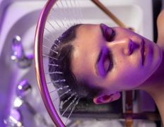 Студия массажа Мни Меня, Примеры работ - фото 2