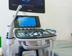 null Медико-санитарная часть Минского автомобильного завода, Галерея - фото 14