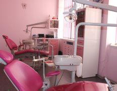 Стоматология Смайл-плюс, Галерея - фото 9