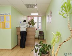 null Центр лечения алкоголизма, Галерея - фото 12