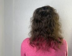 Студия красоты Top hair (Топ хаир), Примеры работ - фото 8