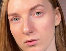 Студия взгляда Rainl studio (Райнль Студио), Примеры работ - фото 7