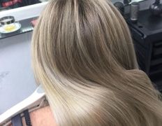 Салон красоты Лерэн Стиль, Парикмахерские услуги - фото 9