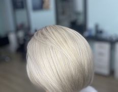 Салон красоты Izumrud (Изумруд), Парикмахерские услуги - фото 11