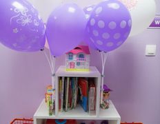 Стоматология Полезная привычка, Галерея - фото 9