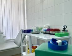 Независимая лаборатория  ИНВИТРО, Галерея - фото 9