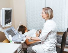 Медицинский центр Клиника Здоровье, Галерея - фото 3