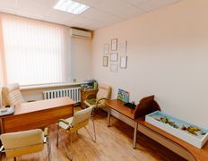 Центр инновационной психологии и развития Нейроника, Галерея - фото 4