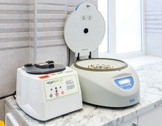 Медицинский центр ЛОДЭ, Галерея - фото 9