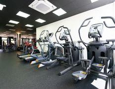 Лаборатория спортивной медицины Sport Science (Cпорт Сайнс), Галерея - фото 10