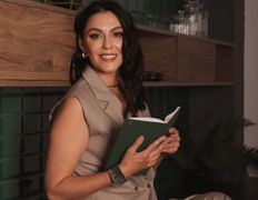 null Психолог Татьяна Дрозд, Галерея - фото 7