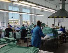 Магазин Виток, Галерея - фото 10