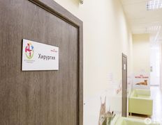 Ветеринарная клиника и аптека  Дай Лапу, Галерея - фото 13