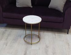 null Частный психолог Елистратова Светлана, Галерея - фото 10