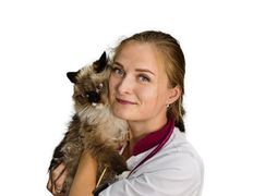 Ветеринарная клиника ЭкспертВет, Галерея - фото 18