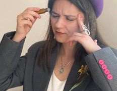 Ароматерапия Krama crema (Крама крема), Галерея - фото 13