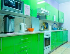 null Республиканский научно-практический центр детской онкологии, гематологии и иммунологии, Галерея - фото 19