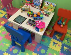 Центр поддержки семьи и детей ORTUS (ОРТУС), ORTUS - фото 7