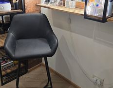 Салон красоты Beauty Bank (Бьюти бэнк), Галерея - фото 7