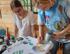 Сауна люкс VIP сауна на Явара и Калины, Наши клиенты - фото 17