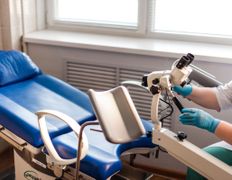 Медицинский центр Горизонт, Галерея - фото 14