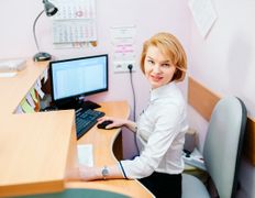 Стоматологический центр  Эладент, Галерея - фото 9