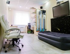 null Психологический семейный центр развития, Галерея - фото 2