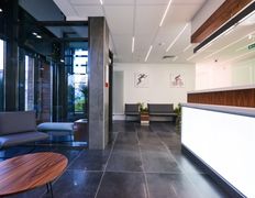 Медицинский центр Томография, Галерея - фото 7