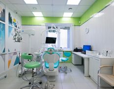 Медицинский центр Smart Medical (Смарт Медикал), Галерея - фото 7