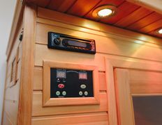 Релакс-студия AURA (АУРА), Галерея - фото 7