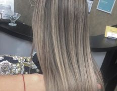 Салон красоты Exclusive (Эксклюзив), Парикмахерские услуги - фото 3