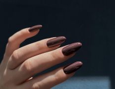 Центр подологии и маникюра Студия 56, Маникюр - фото 14