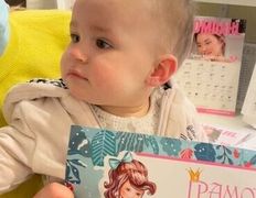 Косметический кабинет Медикал Бьюти на Востоке, Прокол ушей - фото 1