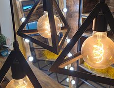 Салон красоты Beauty Bank (Бьюти бэнк), Галерея - фото 3